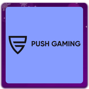 Push Gaming